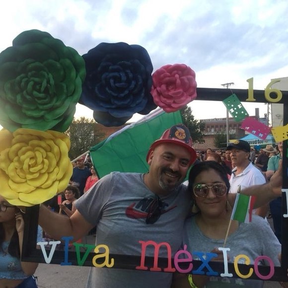 Meet your Posher, Hugo - Picture 1 of 1